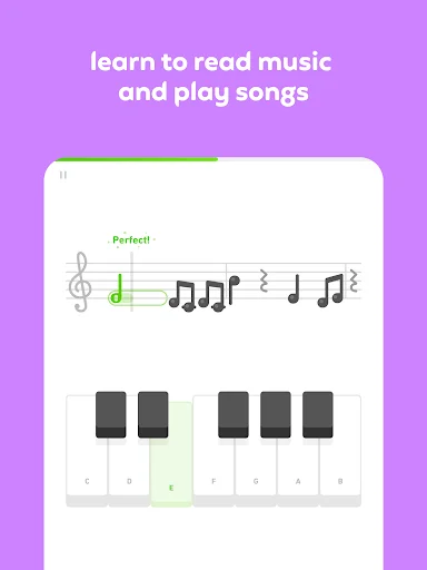 Descarga Duolingo: Aprende Idiomas, Matemáticas y Ajedrez Gratis - Screenshot 15
