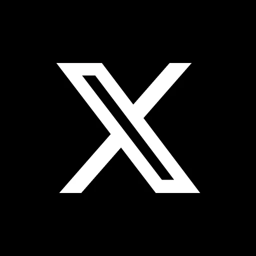 Descargar X APK Última Versión – Noticias y Redes Sociales