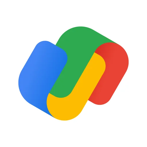 Descarga Google Pay: La App Líder para Pagos Seguros y Rápidos