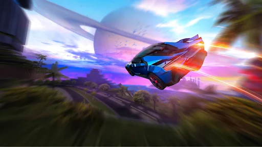 Descarga Asphalt 8: Carreras de Coches y Motos – Juego Gratis - Screenshot 20