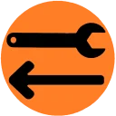 CS2 Trader: Optimiza tus intercambios en Steam y gana más dinero