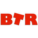 BTRoblox: Mejora tu experiencia en Roblox – Descarga gratuita