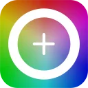 ColorZilla: Selector de Color y Cuentagotas Profesional para Web