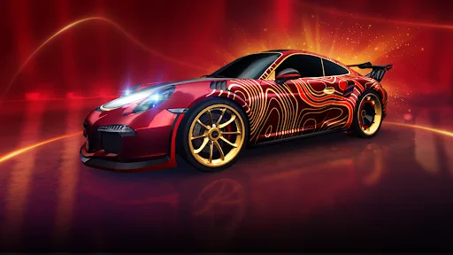 Descarga Asphalt 8: Carreras de Coches y Motos – Juego Gratis - Screenshot 18
