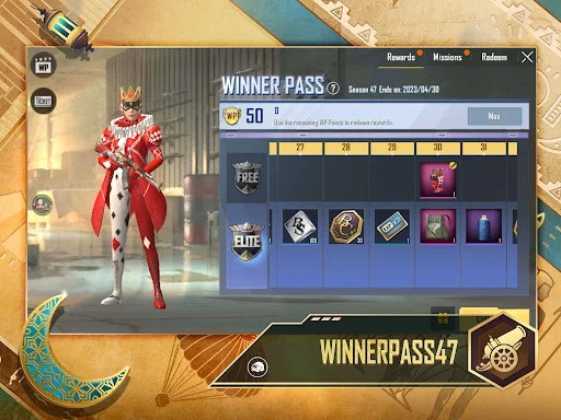 Descargar PUBG MOBILE LITE APK – Acción Battle Royale Fluida - Screenshot 16
