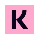 Descargar Klarna: Paga a Plazos y Ahorra al Comprar Online