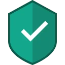 Descargar Kaspersky Protection: Navegación Segura y Privacidad