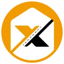 SelectorsHub: Generador de Selectores y XPath para Playwright