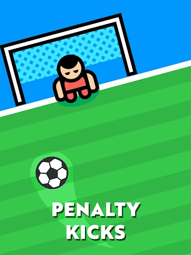 Descarga 2 Player Games: The Challenge – Minijuegos Offline - Screenshot 22