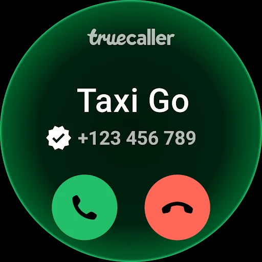 Truecaller: Identificador y Bloqueador de Spam – Descarga Gratis - Screenshot 10