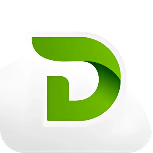Descarga Dealjava 5.0.65 – Encuentra las Mejores Promociones Gratis