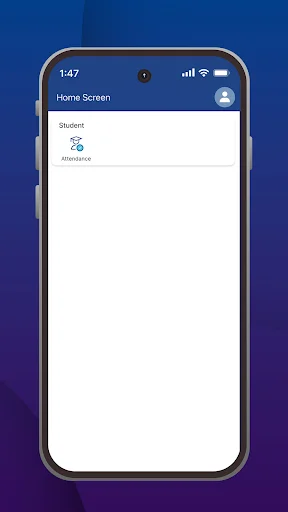 Descargar Scaits App: La mejor herramienta educativa para estudiantes - Screenshot 3