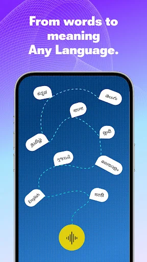 Descarga HeiBuddy Gratis: Tu Asistente Inteligente Integral - Screenshot 2