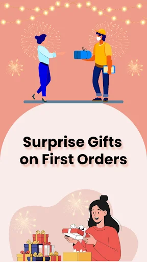 Descargar ipshopy: Marketplace Online para Ofertas y Envíos Rápidos - Screenshot 3