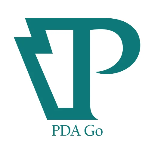 Descargar PDA Go Última Versión – Recurso Dental en PA