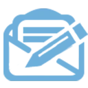 Simple Gmail Notes: Añade notas a tus correos de forma sencilla