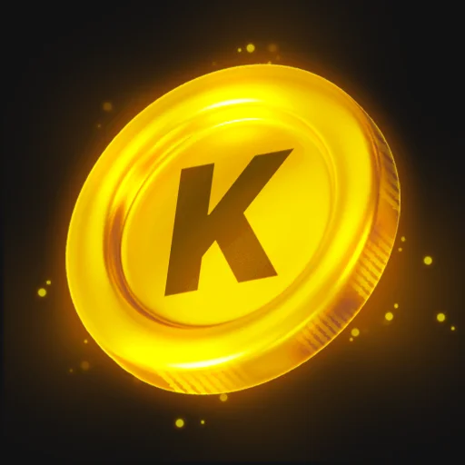 Descarga KUDA Drop: Recompensas al cerrar tus apps – Gratis