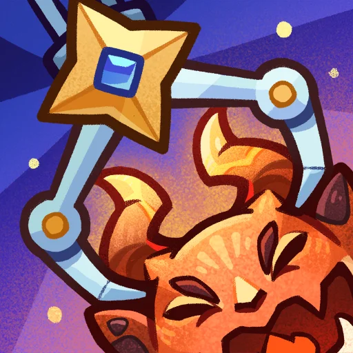 Descarga Claw Quest: Roguelike RPG – Aventura y Acción Gratis