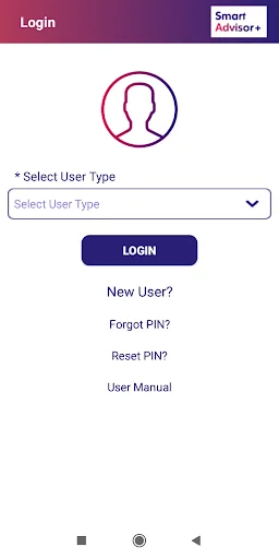 Descargar SBI Life Smart Advisor – Gestión de Seguros Eficiente - Screenshot 3