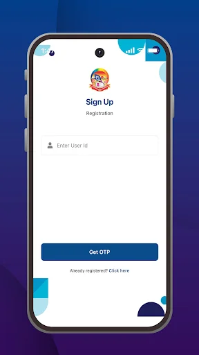Descargar Scaits App: La mejor herramienta educativa para estudiantes - Screenshot 2