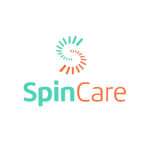 Descargar SpinCare App: Gestión Médica Profesional y Familiar