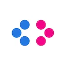 Evinced Dev Debugger: Optimiza la Accesibilidad Web Fácilmente