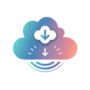 Add Remote Torrent: Gestiona tus descargas desde el navegador