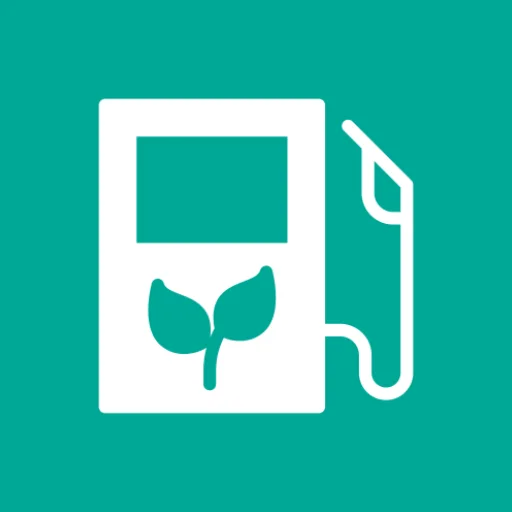 Hydrogen Stations USA: Localizador de Hidrógeno para tu Vehículo
