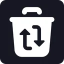 Eliminar Reposts en TikTok – Reposts Remover para Chrome