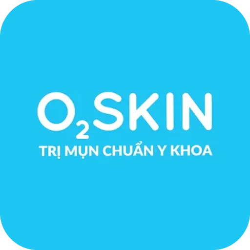 O2 SKIN: Reserva citas para tu tratamiento de acné | Descarga hoy