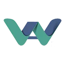 WaSeller: Transforma tu WhatsApp Web en un CRM Potente