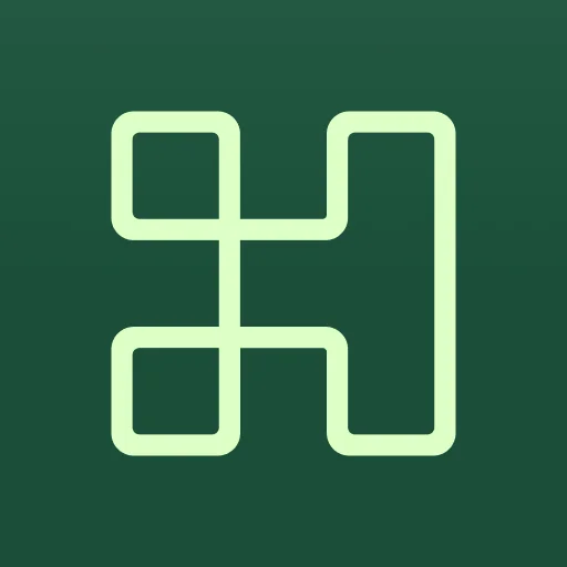Descarga Halter: Gestión y Monitoreo Remoto de Ganado – App