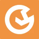 Extensión Mabang para Taobao y Pinduoduo – Descarga Gratis