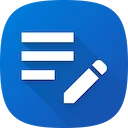 Notebook: Notas Rápidas y Simples – El Mejor Block de Notas Online
