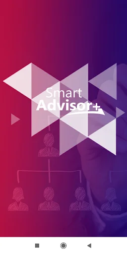 Descargar SBI Life Smart Advisor – Gestión de Seguros Eficiente - Screenshot 5