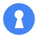 2FA Authenticator: Autenticación segura en Chrome – Descarga ahora