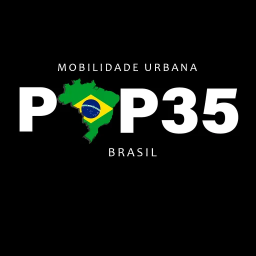 Descargar POP 35 BRASIL – PASSAGEIRO: Viajes Rápidos y Seguros