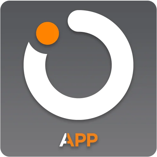 Descarga ODESSAPP APK: Gestión Financiera Eficiente – Última Versión