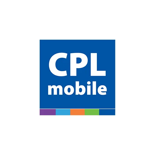 Descarga CPL Mobile – Accede a la Biblioteca Caledon Gratis
