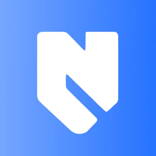 Descarga NashVPN: Conexión Rápida y Segura – VPN Gratis