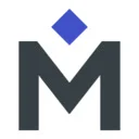 Medallia DXA Extension: Potencia tus Análisis Web hoy mismo