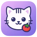 Purrfect Pomodoro Timer: Mejora tu Productividad al Máximo