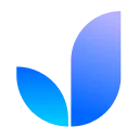 JobWizard: Autorellena Aplicaciones y Encuentra Empleos con IA