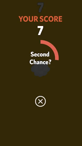 Descargar Ninja Assassin APK – Demuestra tu puntería gratis - Screenshot 5