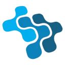Api4Com: Optimiza tu Productividad con Telefonía en tu CRM