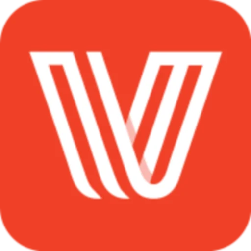 Descargar Vfit Última Versión – Conexión Bluetooth para Relojes