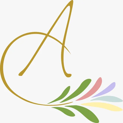 Descarga Alecrim Orgânicos – Frutas y Verduras Frescas a Domicilio