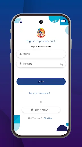 Descargar Scaits App: La mejor herramienta educativa para estudiantes - Screenshot 1
