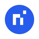 NICKLpass: Acceso ilimitado a noticias sin muros de pago