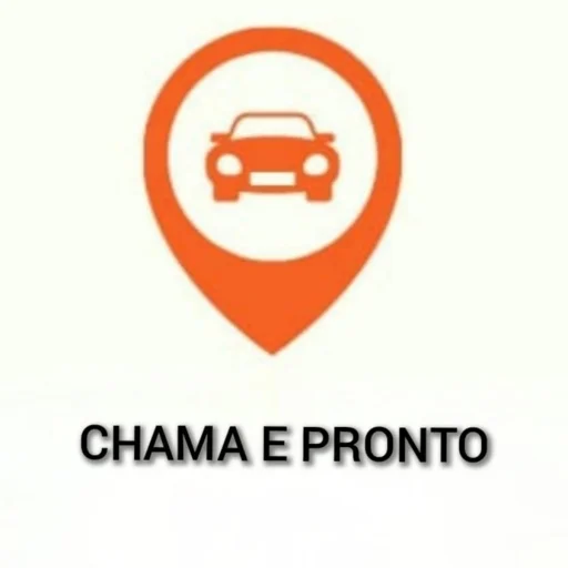Descarga Chama e Pronto: Navegación Rápida y Segura – Gratis